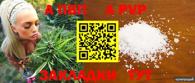 спиды Пушкино