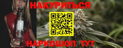 apvp Партизанск